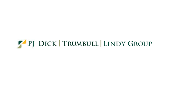 Project Superintendent (Commercial Building Construction)